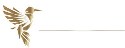 NIZA